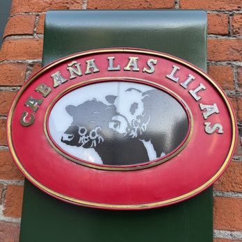 Cabaña Las Lilas - Welcome to Las Lilas - Steakhouses Near Me - Buenos Aires, C