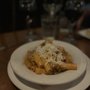 Photo of Riccardo Enoteca