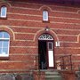 Photo of Cafe am Leuchtturm
