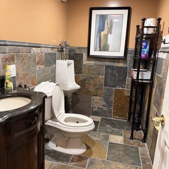 A1 Supreme Cleaning Services - Home Cleaning Near Me - Altoona, Pennsylvania A1 Supreme Cleaning Services - Home Cleaning Near Me - Altoona, Pennsylvania