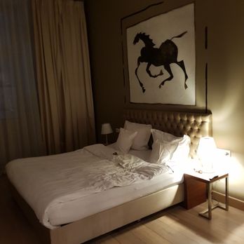 Bracka 6 Apartments - Hotels Near Me - Kraków, Massachusetts