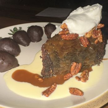 Whiskey Cake Kitchen Bar - American Near Me - Oak Ridge North, Texas Whiskey Cake Kitchen Bar - American Near Me - Oak Ridge North, Texas
