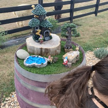 White Oak Lavender Farm - Wine Tasting Room Near Me - Harrisonburg, Virginia White Oak Lavender Farm - Wine Tasting Room Near Me - Harrisonburg, Virginia