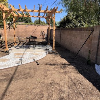 PRO&Master Handyman - Handyman Near Me - Thousand Oaks, California PRO&Master Handyman - Handyman Near Me - Thousand Oaks, California