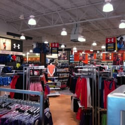 DICK'S Sporting Goods