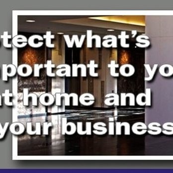 Dial Locksmith - Keys & Locksmiths Near Me - Edmonton, Alberta Dial Locksmith - Keys & Locksmiths Near Me - Edmonton, Alberta