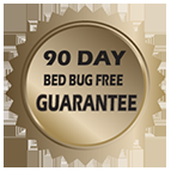 Green Heat Bed Bugs Exterminators - Bed Bugs Exterminators Toronto ON, Bed Bug Heat Treatment Experts - Pest Control Near Me - Hamilton, Ontario Green Heat Bed Bugs Exterminators - Bed Bugs Exterminators Toronto ON, Bed Bug Heat Treatment Experts - Pest Control Near Me - Hamilton, Ontario