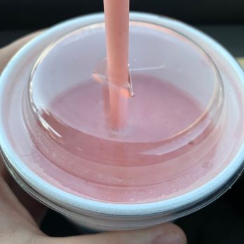 Tropical Smoothie Cafe - Bahama mama smoothie - Juice Bars & Smoothies Near Me - Chelmsford, Massachusetts Tropical Smoothie Cafe - Bahama mama smoothie - Juice Bars & Smoothies Near Me - Chelmsford, Massachusetts