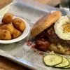 Tavern 4 & 5 gift card