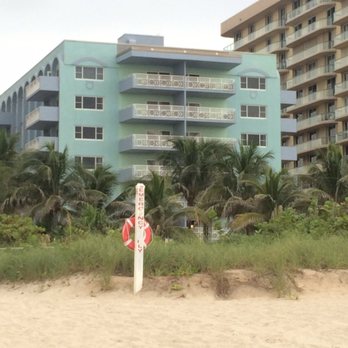 Bluegreen Vacations Solara Surfside, Ascend Resort Collection - Hotels Near Me - Surfside, Florida