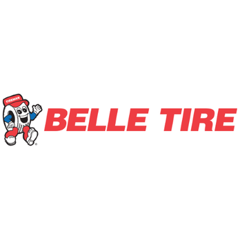 Belle Tire - Tires Near Me - Sylvania, Ohio