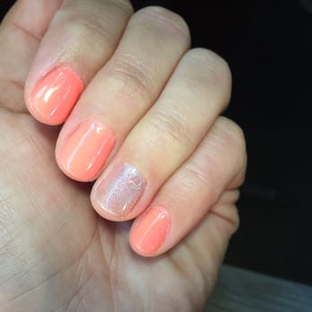 Instant Nails & Spa - Gel nails - Nail Salons Near Me - Chico, California Instant Nails & Spa - Gel nails - Nail Salons Near Me - Chico, California