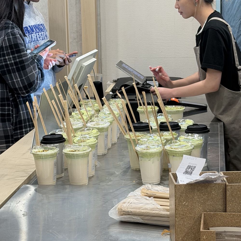 Heytea - Bubble Tea Near Me - Milpitas, California Heytea - Bubble Tea Near Me - Milpitas, California