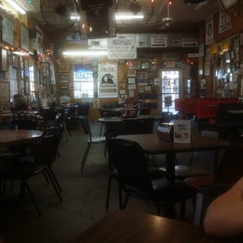 Bob's Taco Station - 7a at breakfast. .. no issues getting seated lol - Mexican Near Me - Rosenberg, Texas Bob's Taco Station - 7a at breakfast. .. no issues getting seated lol - Mexican Near Me - Rosenberg, Texas