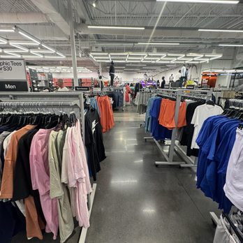 Nike Unite - Antioch - Shoe Stores Near Me - Antioch, Tennessee Nike Unite - Antioch - Shoe Stores Near Me - Antioch, Tennessee