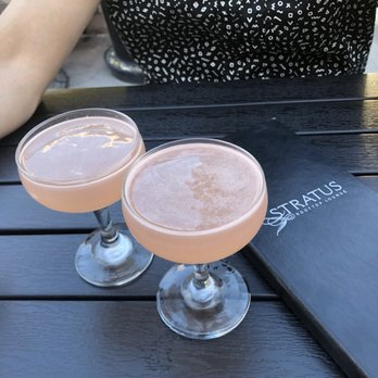 Stratus - Lounges Near Me - Philadelphia, Pennsylvania Stratus - Lounges Near Me - Philadelphia, Pennsylvania