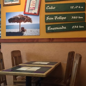 Rubio's Coastal Grill - Where I want to be #VitaminSea - Mexican Near Me - Redlands, California Rubio's Coastal Grill - Where I want to be #VitaminSea - Mexican Near Me - Redlands, California