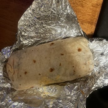 Seoul Taco - Chicken burrito - Tacos Near Me - St. Louis, Missouri Seoul Taco - Chicken burrito - Tacos Near Me - St. Louis, Missouri