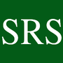 Photo of Sarasota Radiator Service
