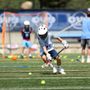 Photo of Evolution Lacrosse Academy