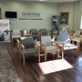 Photo of Elizabethtown Community Hospital