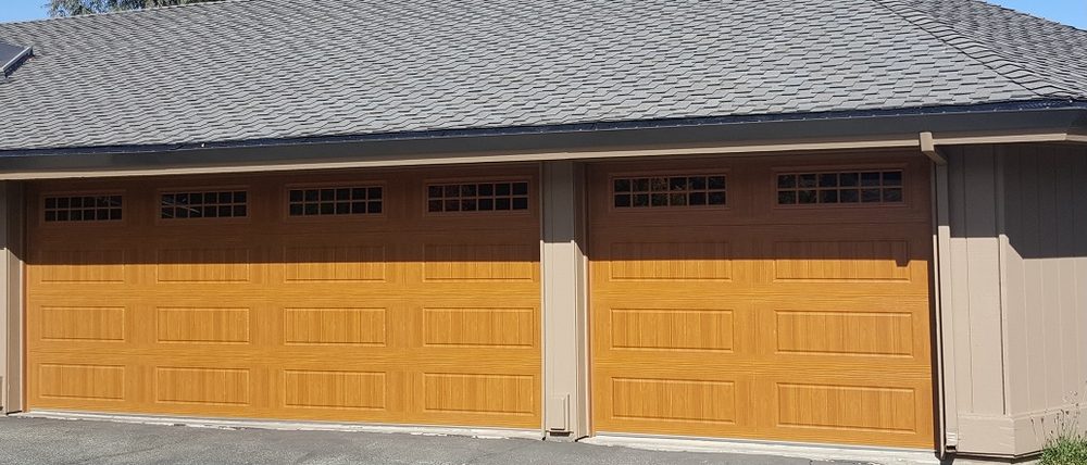 Slide of Cen Cal Gutters And Sheet Metal