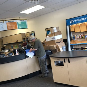 The UPS Store - Shipping Centers Near Me - Houston, Texas The UPS Store - Shipping Centers Near Me - Houston, Texas