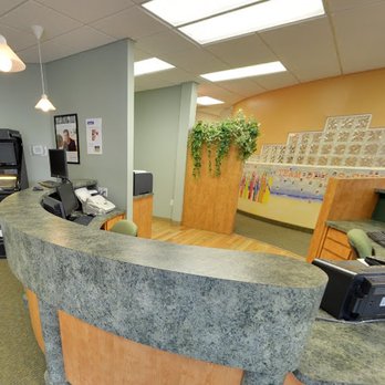 Clauss Orthodontics - Orthodontists Near Me - Middlebury, Connecticut Clauss Orthodontics - Orthodontists Near Me - Middlebury, Connecticut