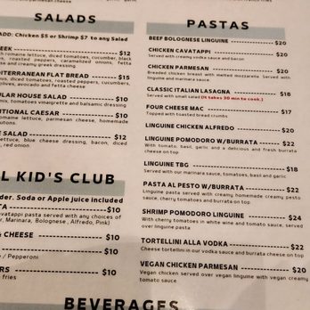 1803 Pizza Kitchen - Pizza Near Me - Orlando, Florida 1803 Pizza Kitchen - Pizza Near Me - Orlando, Florida