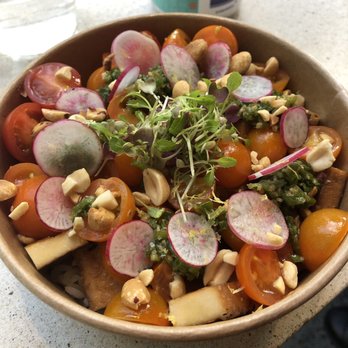 Eventide - Fenway - Chef's special! - Seafood Near Me - Boston, Massachusetts