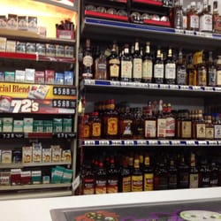 Superette