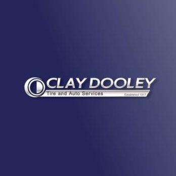 Clay Dooley - Auto Repair Near Me - Champaign, Illinois Clay Dooley - Auto Repair Near Me - Champaign, Illinois