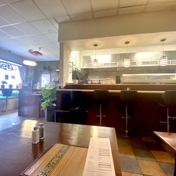 Wabi Sabi - Sushi Bars Near Me - Rochester, Minnesota Wabi Sabi - Sushi Bars Near Me - Rochester, Minnesota