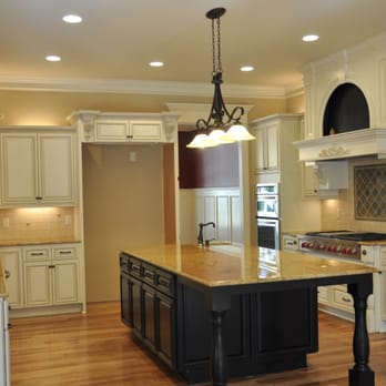 Premium Cabinets - Cabinetry Near Me - Wichita, Kansas Premium Cabinets - Cabinetry Near Me - Wichita, Kansas