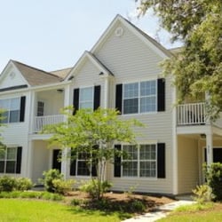 Bluffton Property Management Pros