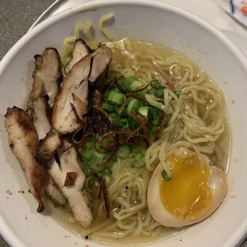 Sābu Ramen - Shio Ramen - Ramen Near Me - Lakeland, Florida Sābu Ramen - Shio Ramen - Ramen Near Me - Lakeland, Florida