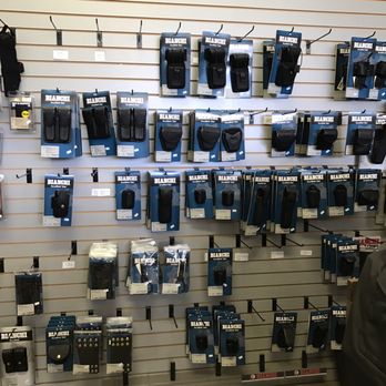 Summit Uniforms - Sewing & Alterations Near Me - San Jose, California Summit Uniforms - Sewing & Alterations Near Me - San Jose, California