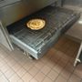 Sareini's Pizzeria
