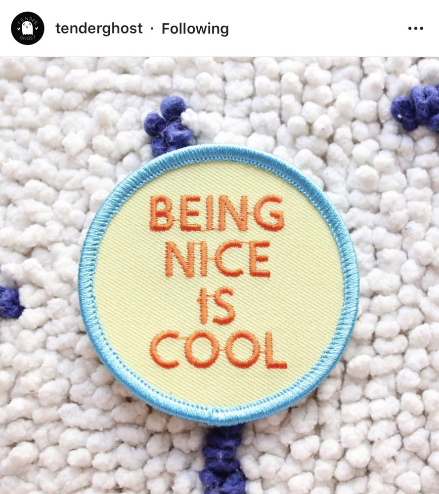 EFFORTLESS RECYCLING Updated September 2024 Lubbock, Texas