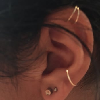 Shaman Modifications Body Piercing Studio - Piercing Near Me - Austin, Texas Shaman Modifications Body Piercing Studio - Piercing Near Me - Austin, Texas