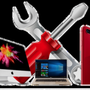 Photo of No Fix No Charge PC & Wall mount Services