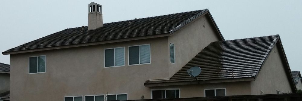 Slide of Khan Construction