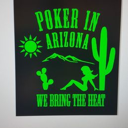 Las Vegas BPO 2017 shirts Las Vegas BPO 2017 shirts