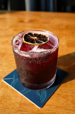 Siren Restaurant & Bar by null