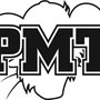 PMT Northampton