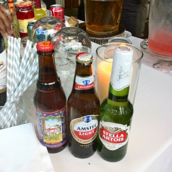 SmogShoppe - The Bar... open of course. - Venues & Event Spaces Near Me - Los Angeles, California SmogShoppe - The Bar... open of course. - Venues & Event Spaces Near Me - Los Angeles, California