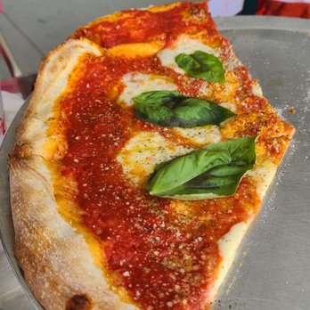 Cucinella’s Pizzeria - Margherita Pizza - Pizza Near Me - Blue Ridge, Georgia Cucinella’s Pizzeria - Margherita Pizza - Pizza Near Me - Blue Ridge, Georgia