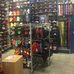 Lids