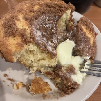 Clarkies Diner - Muffin - Sandwiches Near Me - Yucaipa, California Clarkies Diner - Muffin - Sandwiches Near Me - Yucaipa, California