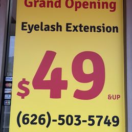 Good price